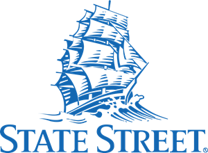 Logo State Street